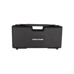 ASG Strike Systems Weapon hard case (14213)